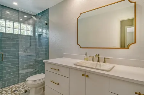 3647 Country Place Boulevard Sarasota FL 34233