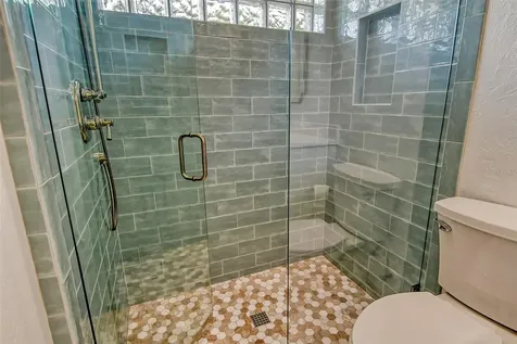3647 Country Place Boulevard Sarasota FL 34233