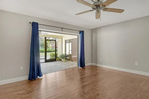 3647 Country Place Boulevard Sarasota FL 34233