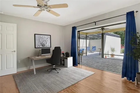 3647 Country Place Boulevard Sarasota FL 34233