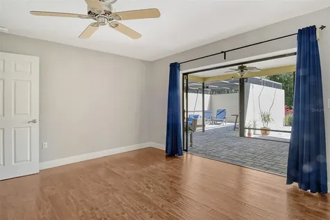 3647 Country Place Boulevard Sarasota FL 34233