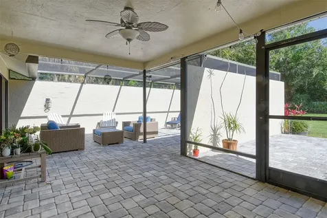 3647 Country Place Boulevard Sarasota FL 34233
