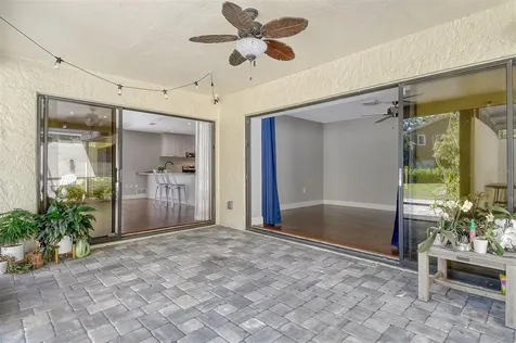 3647 Country Place Boulevard Sarasota FL 34233