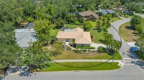3647 Country Place Boulevard Sarasota FL 34233