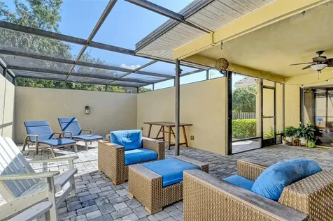 3647 Country Place Boulevard Sarasota FL 34233