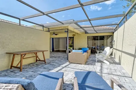 3647 Country Place Boulevard Sarasota FL 34233