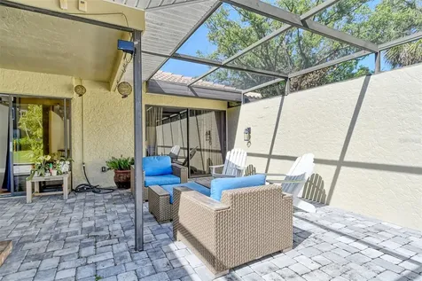 3647 Country Place Boulevard Sarasota FL 34233
