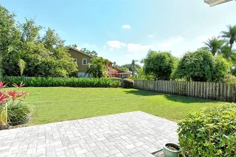 3647 Country Place Boulevard Sarasota FL 34233