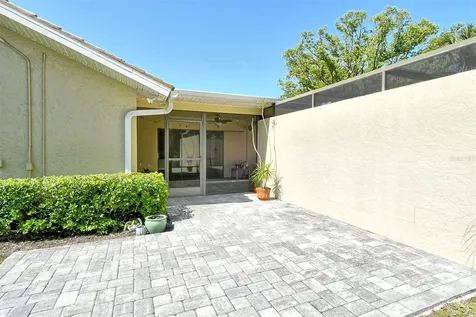 3647 Country Place Boulevard Sarasota FL 34233