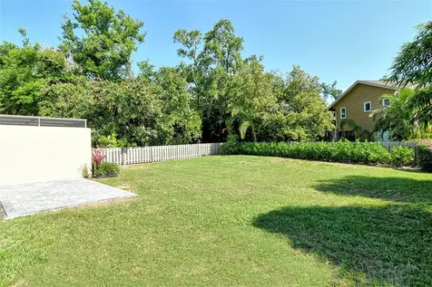 3647 Country Place Boulevard Sarasota FL 34233