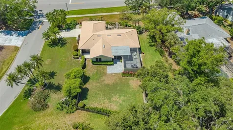 3647 Country Place Boulevard Sarasota FL 34233