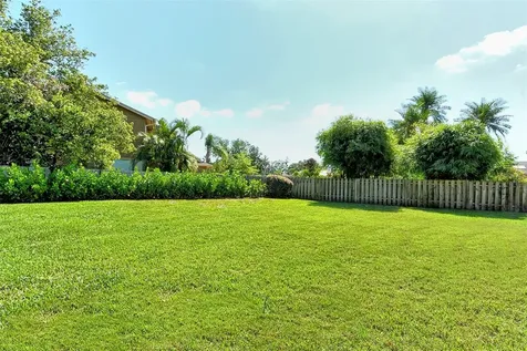 3647 Country Place Boulevard Sarasota FL 34233