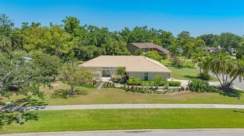 3647 Country Place Boulevard Sarasota FL 34233