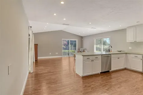 3647 Country Place Boulevard Sarasota FL 34233