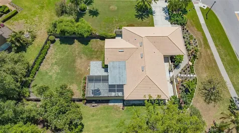3647 Country Place Boulevard Sarasota FL 34233