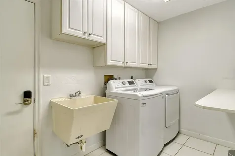 3647 Country Place Boulevard Sarasota FL 34233
