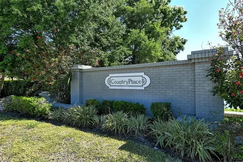 3647 Country Place Boulevard Sarasota FL 34233