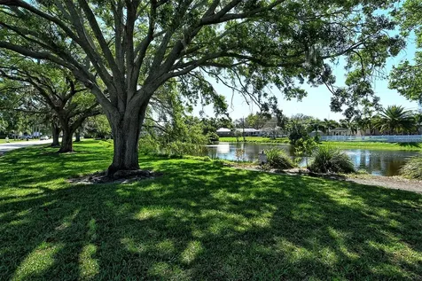 3647 Country Place Boulevard Sarasota FL 34233