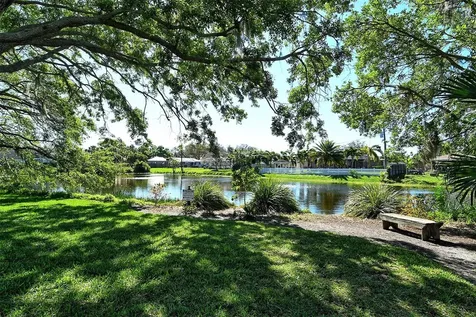 3647 Country Place Boulevard Sarasota FL 34233