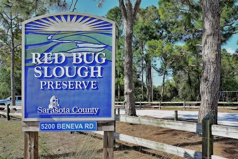 3647 Country Place Boulevard Sarasota FL 34233