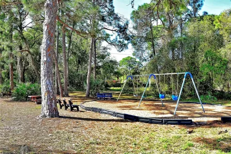 3647 Country Place Boulevard Sarasota FL 34233