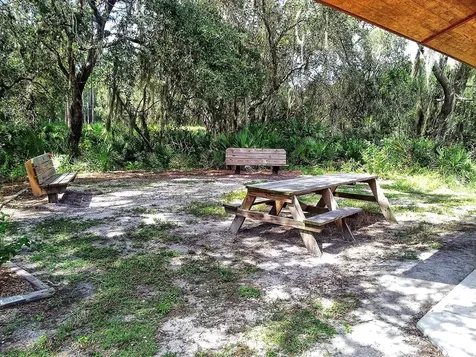 3647 Country Place Boulevard Sarasota FL 34233
