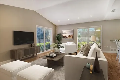 3647 Country Place Boulevard Sarasota FL 34233