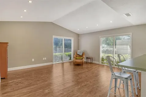 3647 Country Place Boulevard Sarasota FL 34233