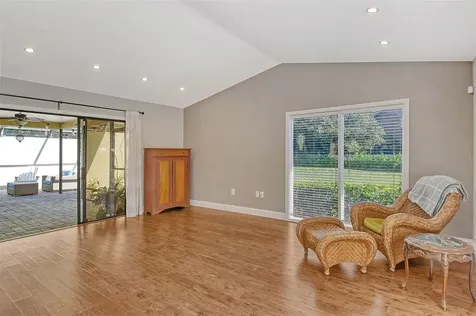 3647 Country Place Boulevard Sarasota FL 34233