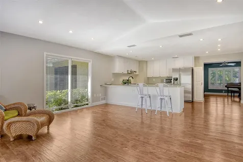 3647 Country Place Boulevard Sarasota FL 34233