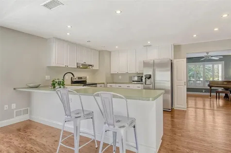 3647 Country Place Boulevard Sarasota FL 34233