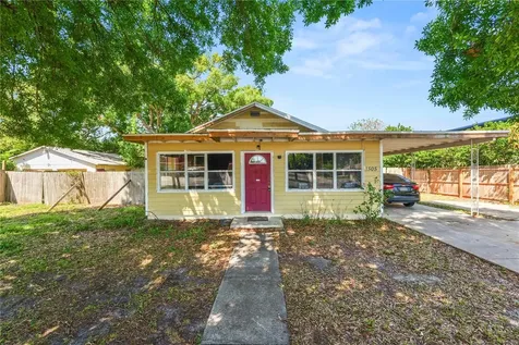 1505 34th Street NW Winter Haven FL 33881
