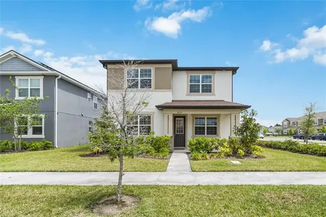 8573 Lamppost Lane Orlando FL 32832