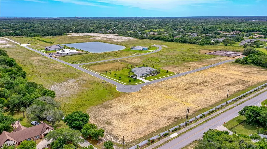 739 English Oaks Drive Port Orange FL 32127