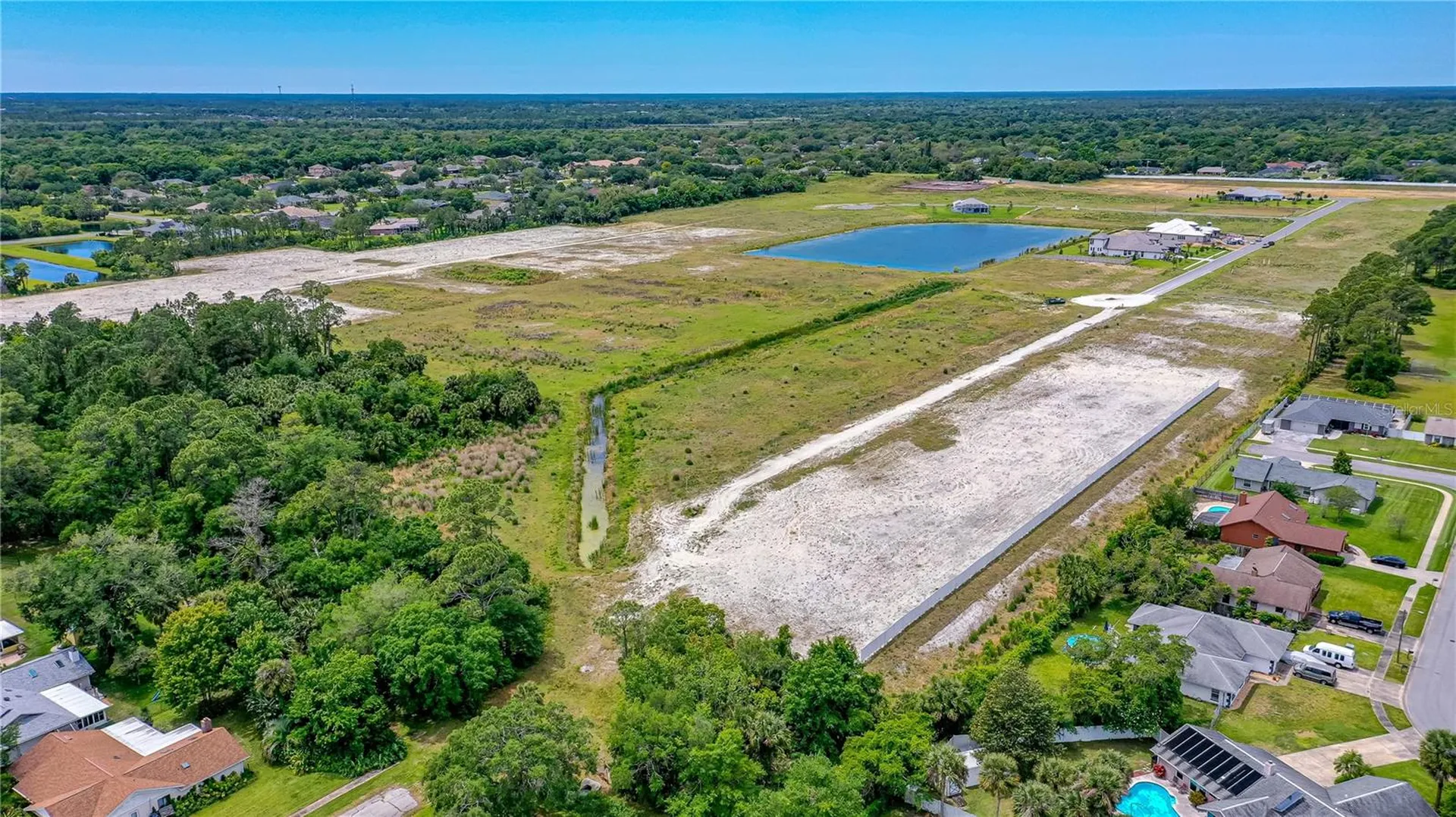 739 English Oaks Drive Port Orange FL 32127