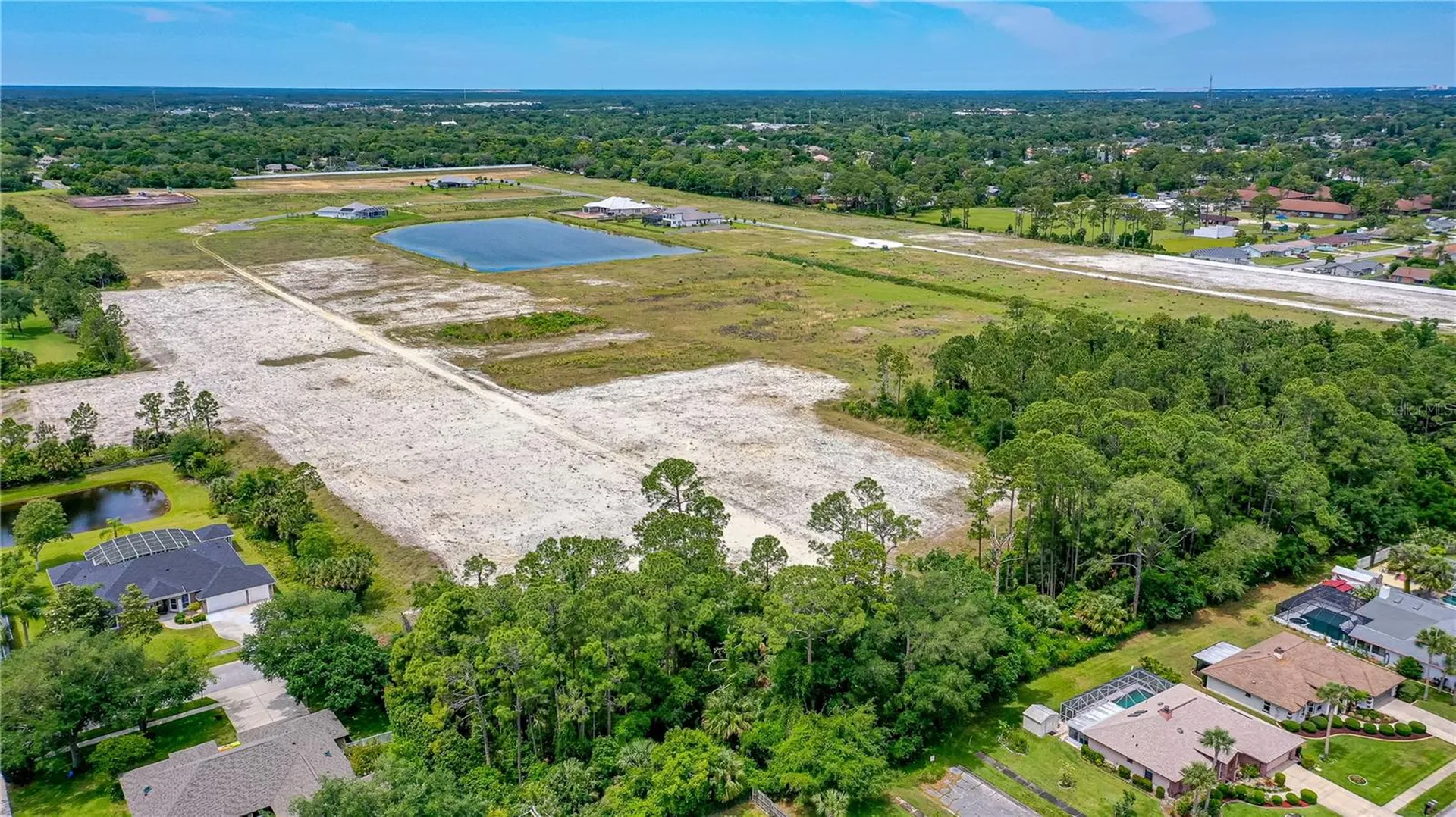 739 English Oaks Drive Port Orange FL 32127