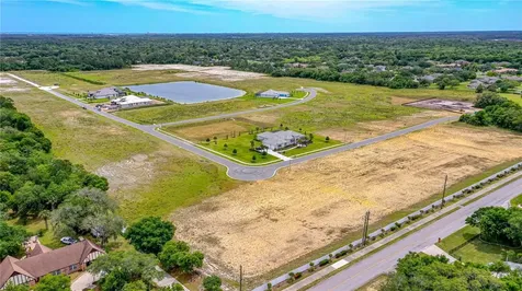 739 English Oaks Drive Port Orange FL 32127