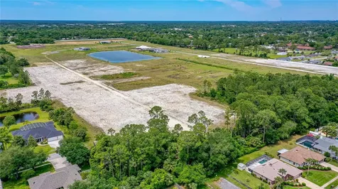 739 English Oaks Drive Port Orange FL 32127