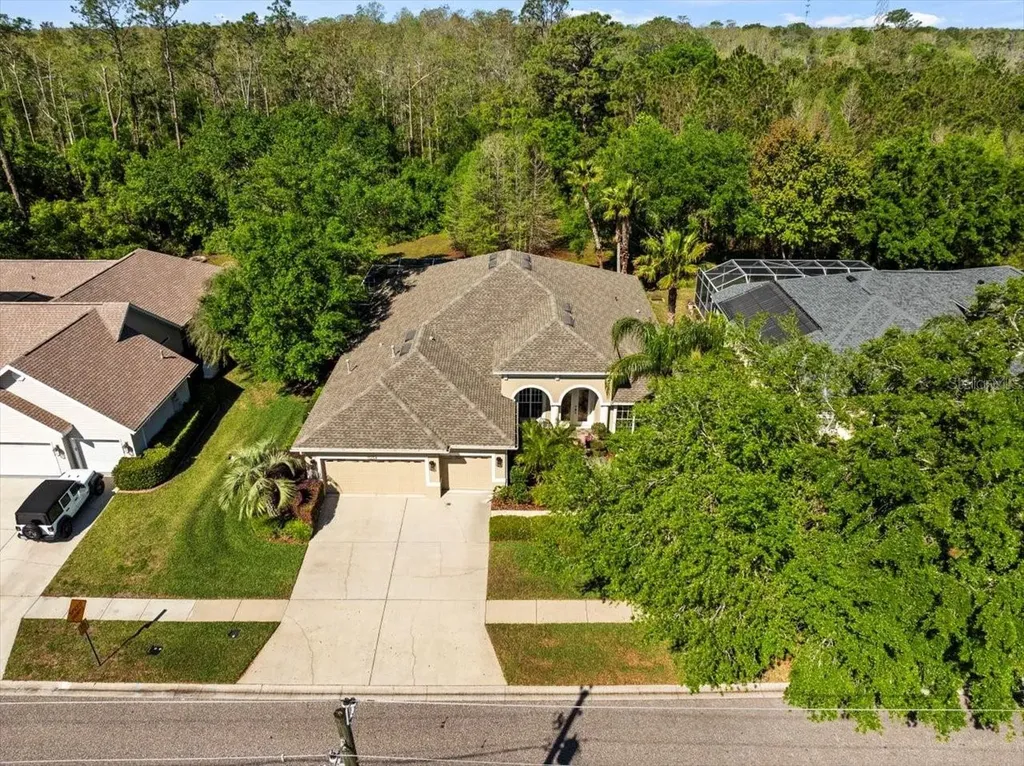15254 Bellamy Road Tampa FL 33625
