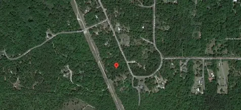 8854 Flicker Road Tallahassee FL 32305