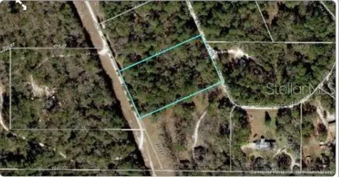 8854 Flicker Road Tallahassee FL 32305