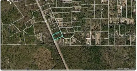 8854 Flicker Road Tallahassee FL 32305