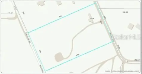 8854 Flicker Road Tallahassee FL 32305