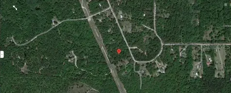 8854 Flicker Road Tallahassee FL 32305