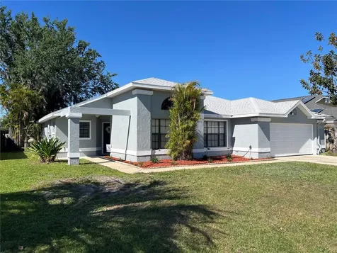 377 Blue Bayou Drive Kissimmee FL 34743
