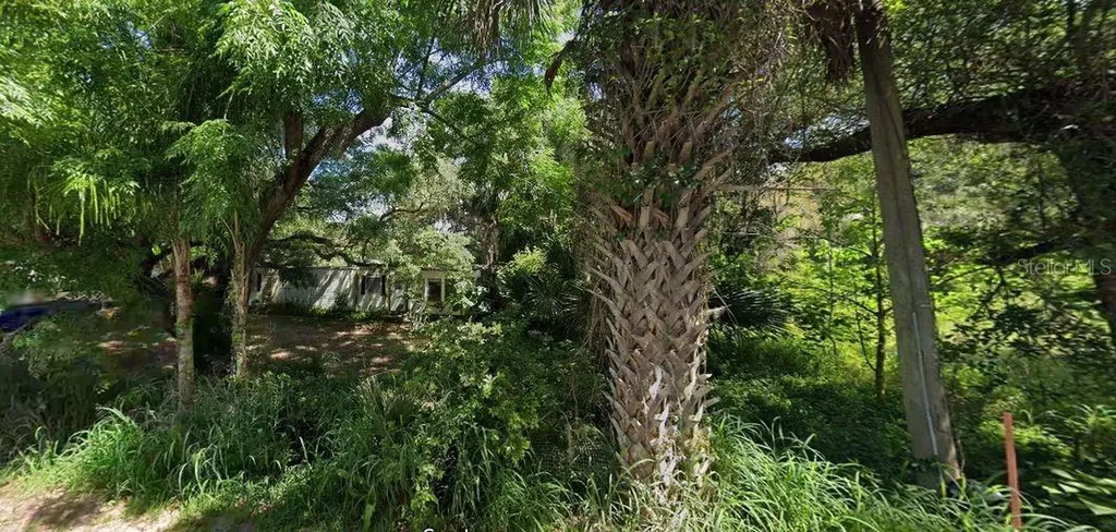 9239 E Treasure Island Avenue Leesburg FL 34788