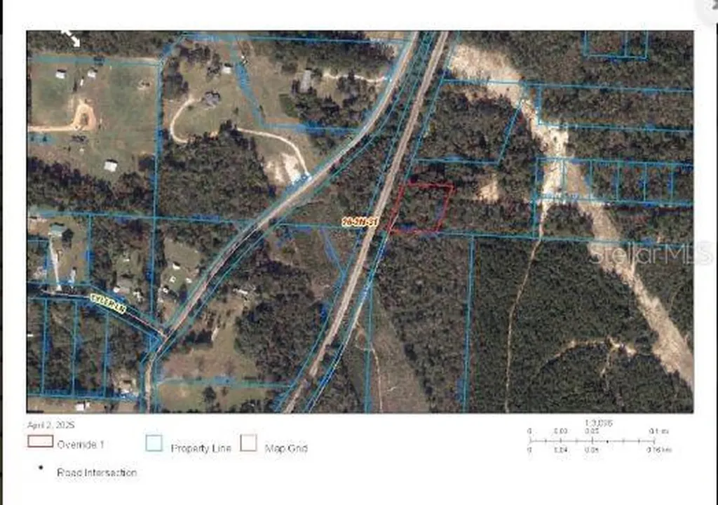 S Chipper Road Cantonment FL 32533