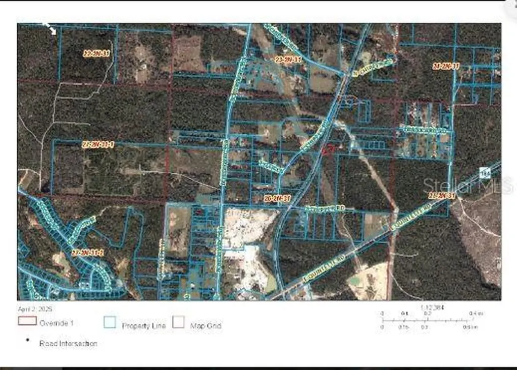 S Chipper Road Cantonment FL 32533