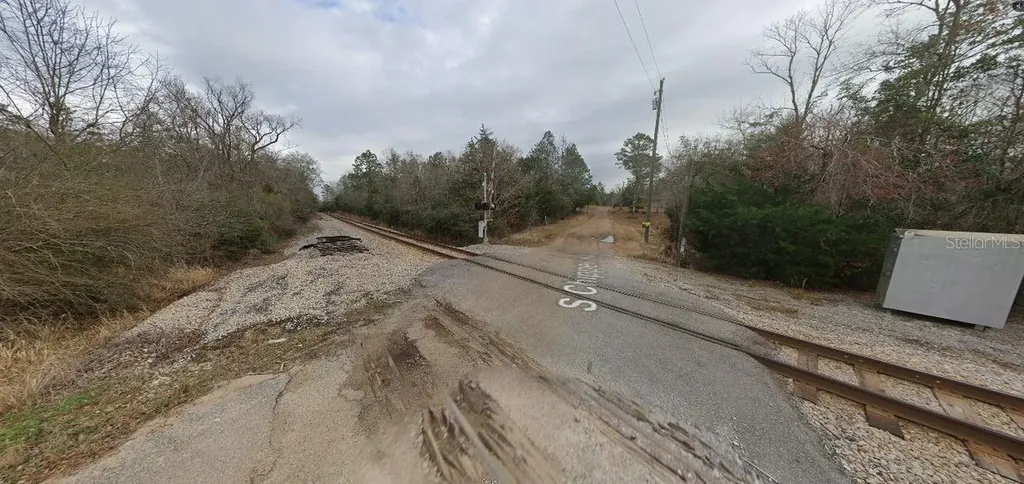 S Chipper Road Cantonment FL 32533
