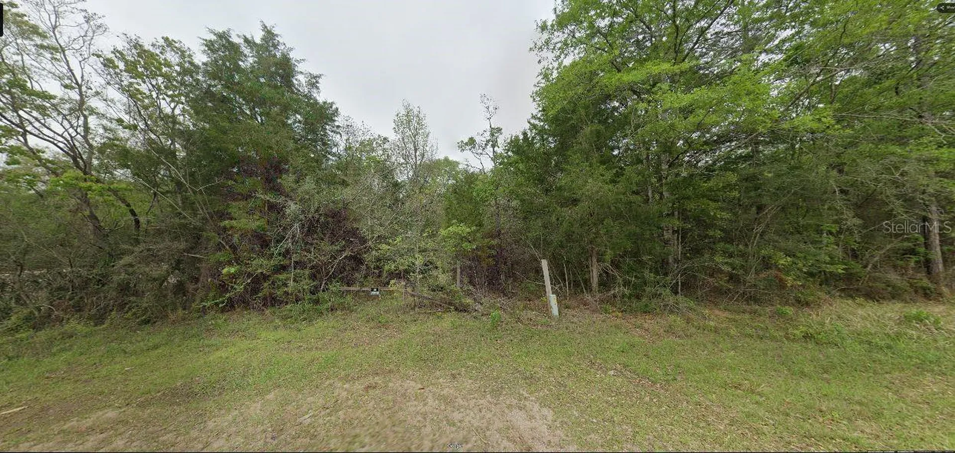 S Chipper Road Cantonment FL 32533